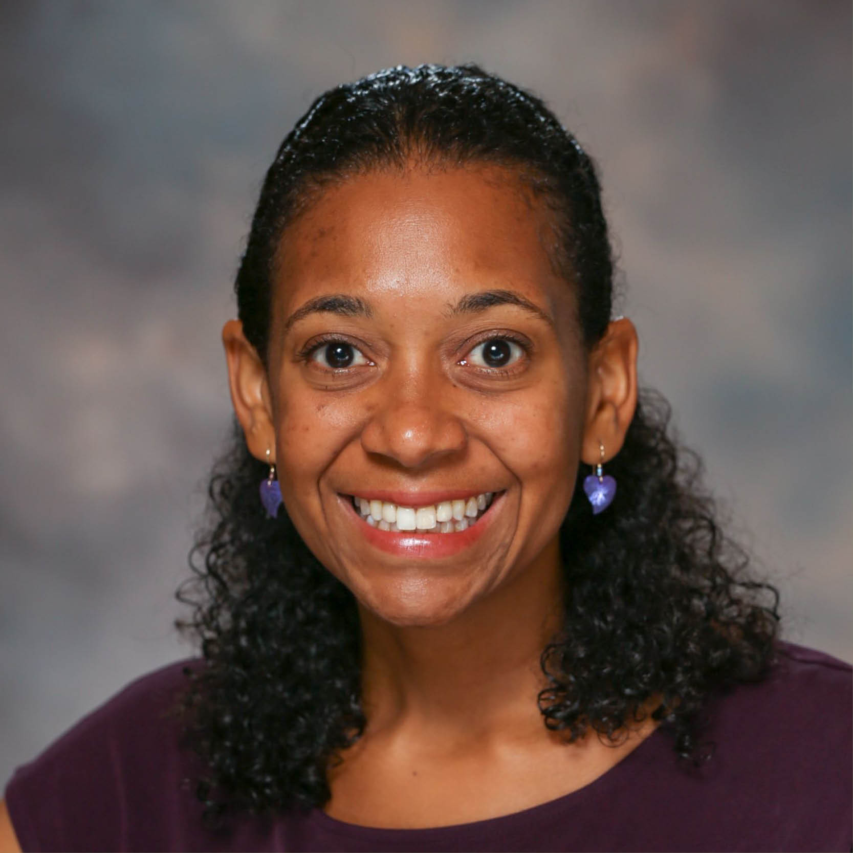 Visiting Scholars Center for Spiritual and Ethical Education