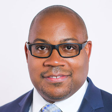 Santiago Chambers image