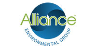 Alliance Environmental Group Logo