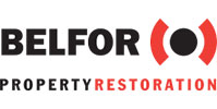 Belfor Property Restoration