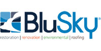 BluSky Restoration