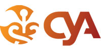 CYA, Inc.