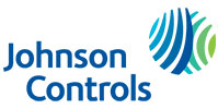 Johnson Controls, Inc. Logo