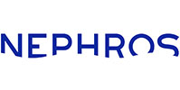 Nephros, Inc Logo