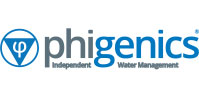 Phigenics Logo