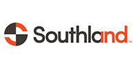 Southland Logo