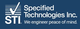 Specified Technologies Inc Logo