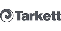 Tarkett Logo