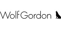Wolf Gordon Logo