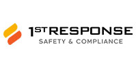 1st Response Safety & Compliance