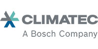 Climatec Logo