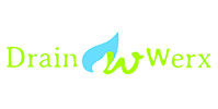 Drainwerx Logo