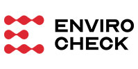 Envirocheck Logo