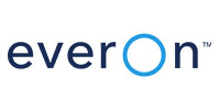 Everon Logo