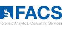 Forensic Analytical Consulting Services