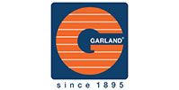 Garland Co Logo