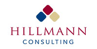Hillman Consulting Logo