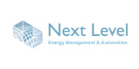 Next Level Energy Management