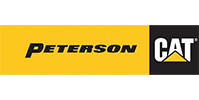 Peterson Power Systems  Logo