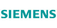 Siemens Industry, Inc.