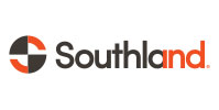 Southland Industries Logo