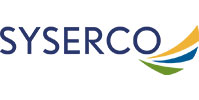 Syserco Logo