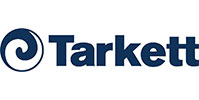 Tarkett Logo