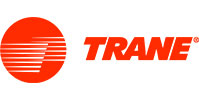 Trane Technologies