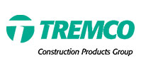 Tremco Roofing and Building Maintenance Logo