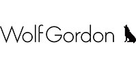 WolfGordon Logo