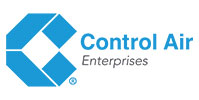 CONTROL AIR