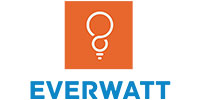 Everwatt Logo