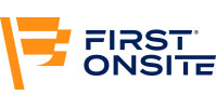 First Onsite