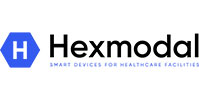 Hexmodal Logo