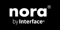Nora by Interface