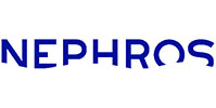 Nephros