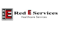 Red E Services