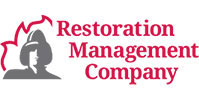 RMC Restoration Management