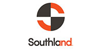 Southland Industries Logo
