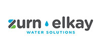 Zurn Elkay Water Solutions Logo
