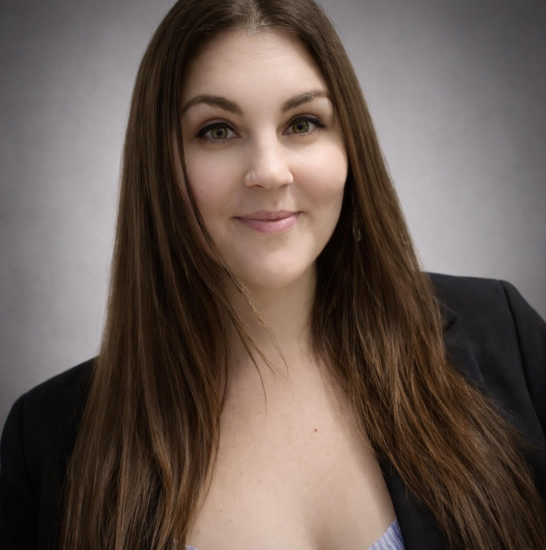 [photograph] - Tessa-Disch