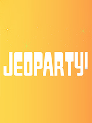 CSHEMA LabSafetyWeek