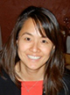 Dr. Nancy Kwon Hsieh