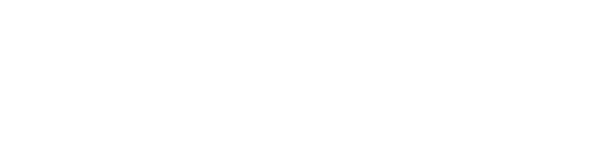 C.A.R.E. Logo