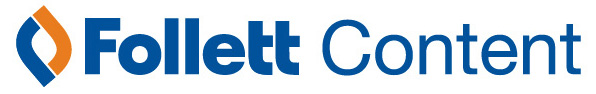 Public Libraries: Important News from Follett