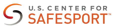 SafeSport Logo