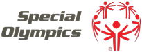 Special Olympics Logo