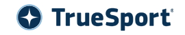 TrueSport Logo