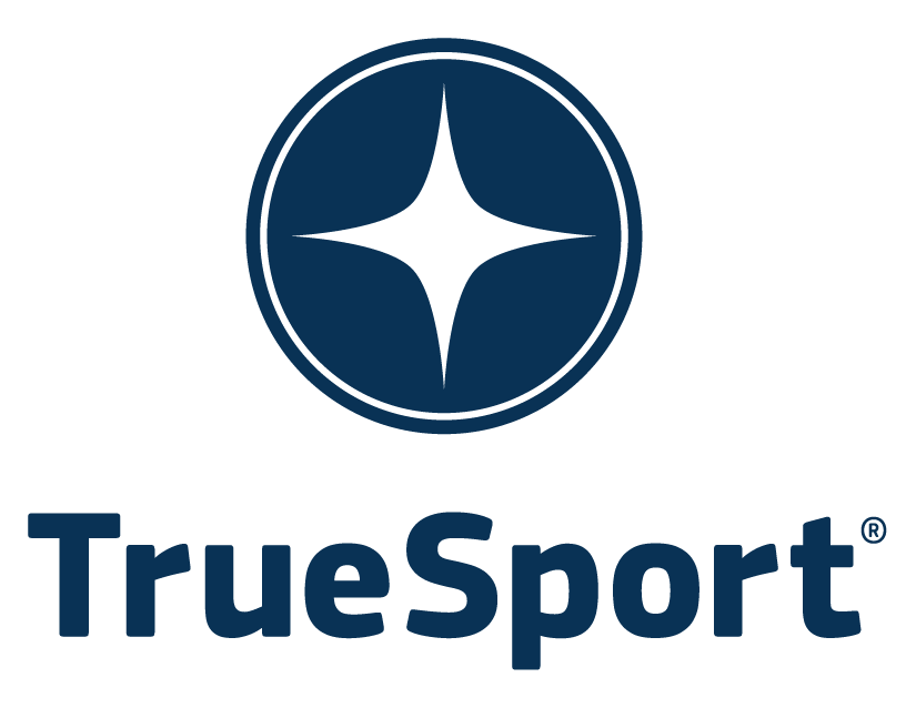 Truesport Logo