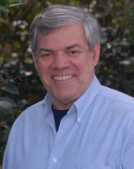 Phil Sisk